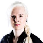 Elin