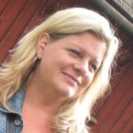 Ulrika