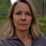 Ylva