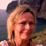 bild_Annica