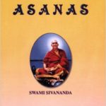 Sivananda