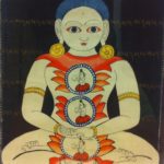 Tantrisk Meditation