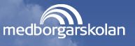 medborgarskolan2