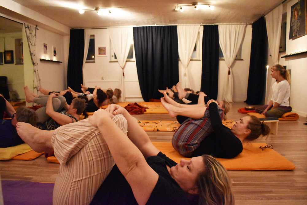 yogakurser2