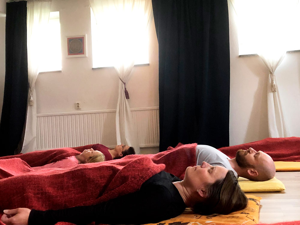 yogakurser3