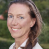 Martina Everding Olsson Tack igen för en jättefin utbildning!
Vi Yoga Nidrar och deltagarna älskar det. Jag gör det själv några gånger i veckan.
Kundaliniyoga lärare sedan 2004 flera andra utbildningar/kurser i bla Gong, Yinyoga, Mediyoga mm