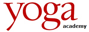 logga