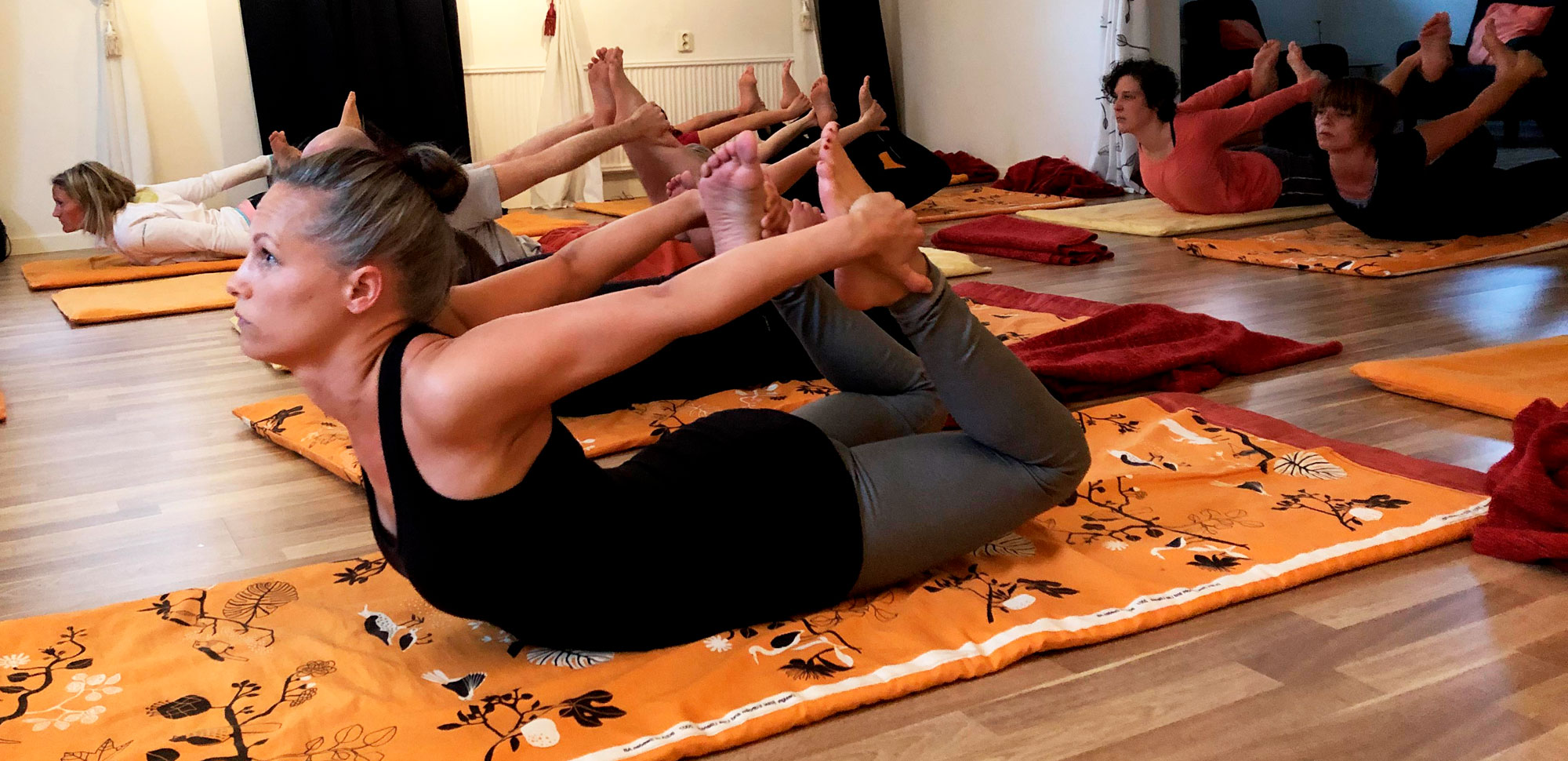 yogaacademy-meditation2